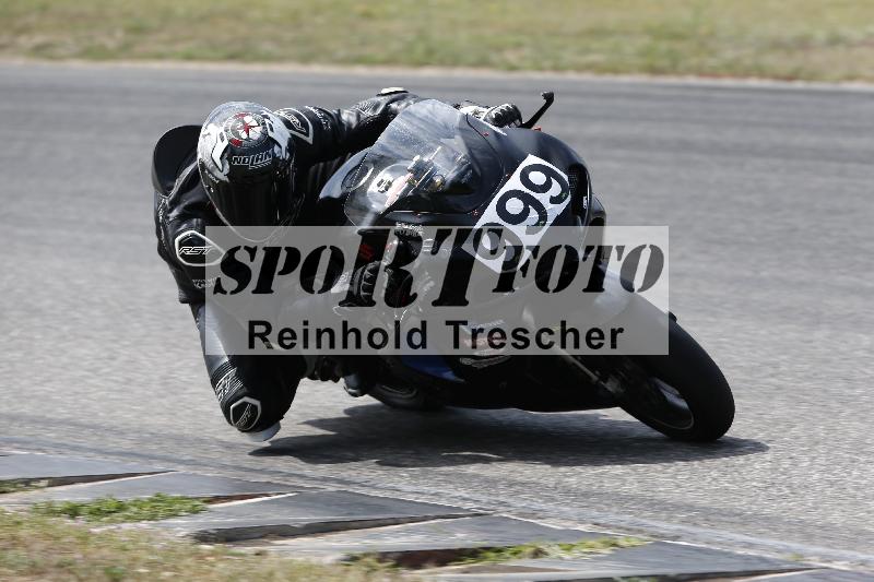 /32 03.08.2026  TIMMOT ADR/Gruppe B/999